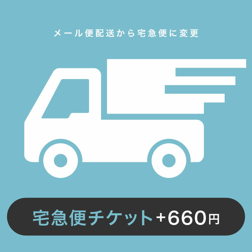 【あす楽】【宅急便+660円・お急ぎチケット】北海道・沖縄・離島へは1480円