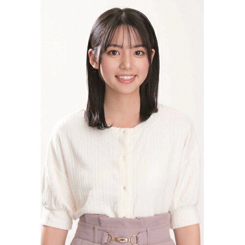 【送料込み】【取寄商品】 2025年カレンダー松島かのん25CL-0279[11/16発売]