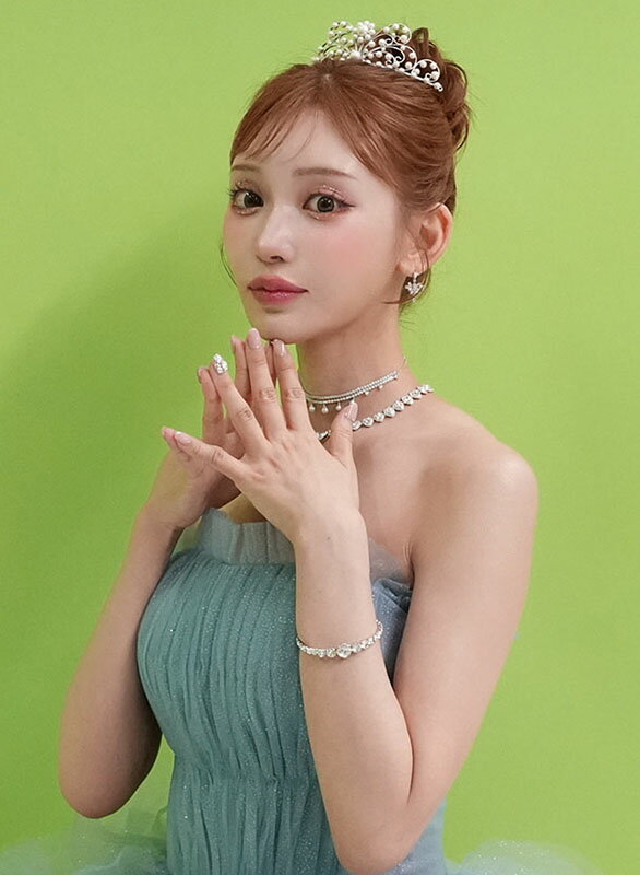 【送料込み】【取寄商品】 2026年カレンダー卓上 明日花キララ26CL-0246[11/8発売]