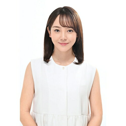 【送料込み】【取寄商品】 2026年カレンダー森千晴26CL-0191[11/8発売]