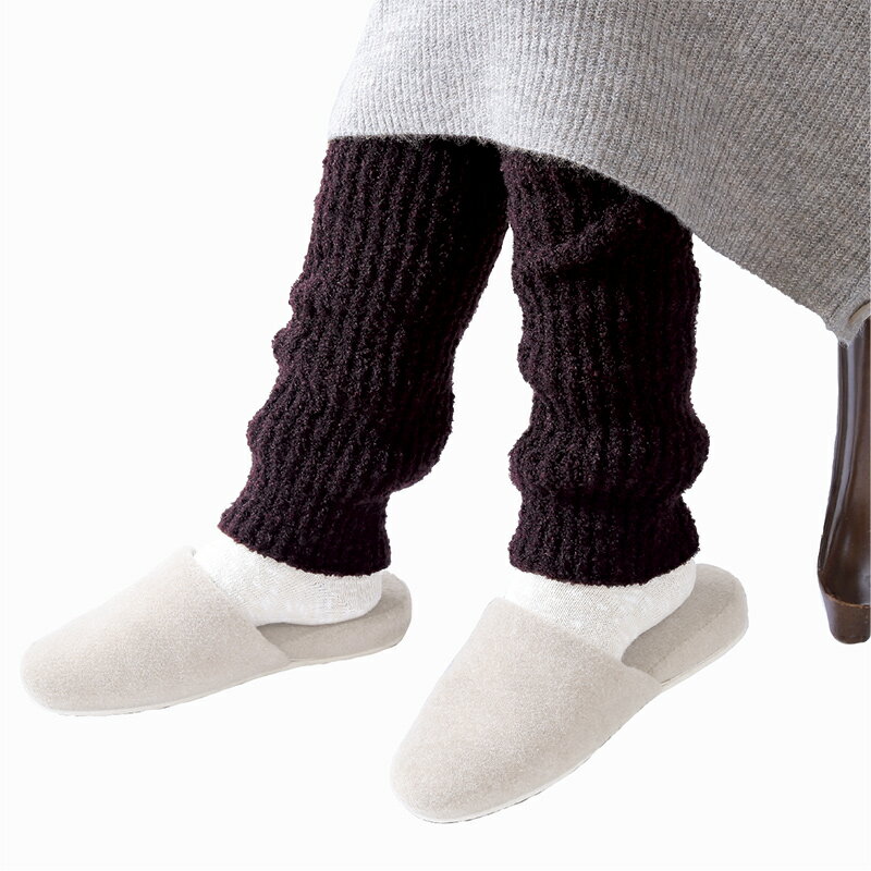 ��å��������ޡ�