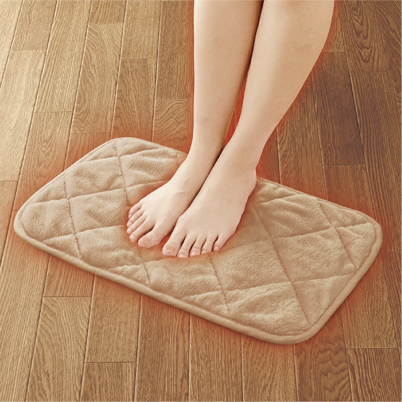 楽天市場】トリデン(Torriden) ダイブイン マルチパッド 80枚入 【公式