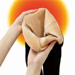 ★送料無料★裏起毛ぽっかぽか美脚ストッキング（タイツ）