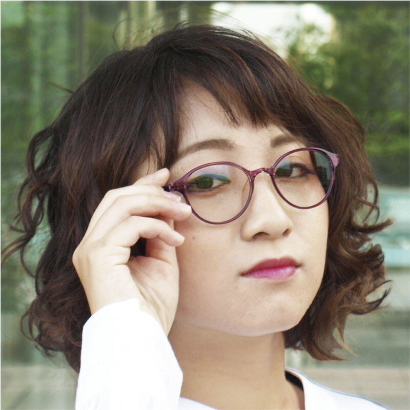 UV420���ꥢ��󥺥����������饹