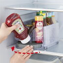 省スペース調味料ラックマワリーナDX