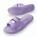 LafootサンダルYoga+