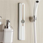 磁石でピタッと！水切りワイパー