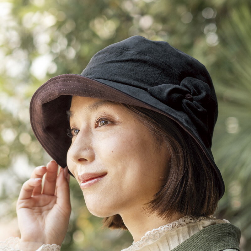 For Women - 花コサージュドーデンクロッシェ