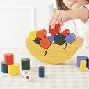お月さまバランスゲーム
