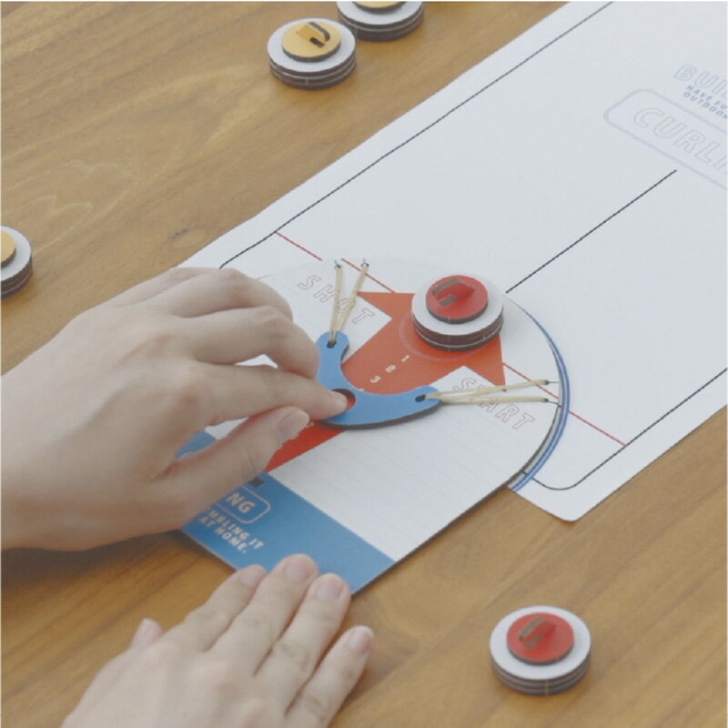 ��äƳڤ����������