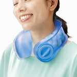 冷え冷え手ぶら氷のう