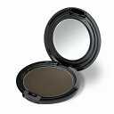 薄毛も隠せるリタッチヘアファンデ【2個組】