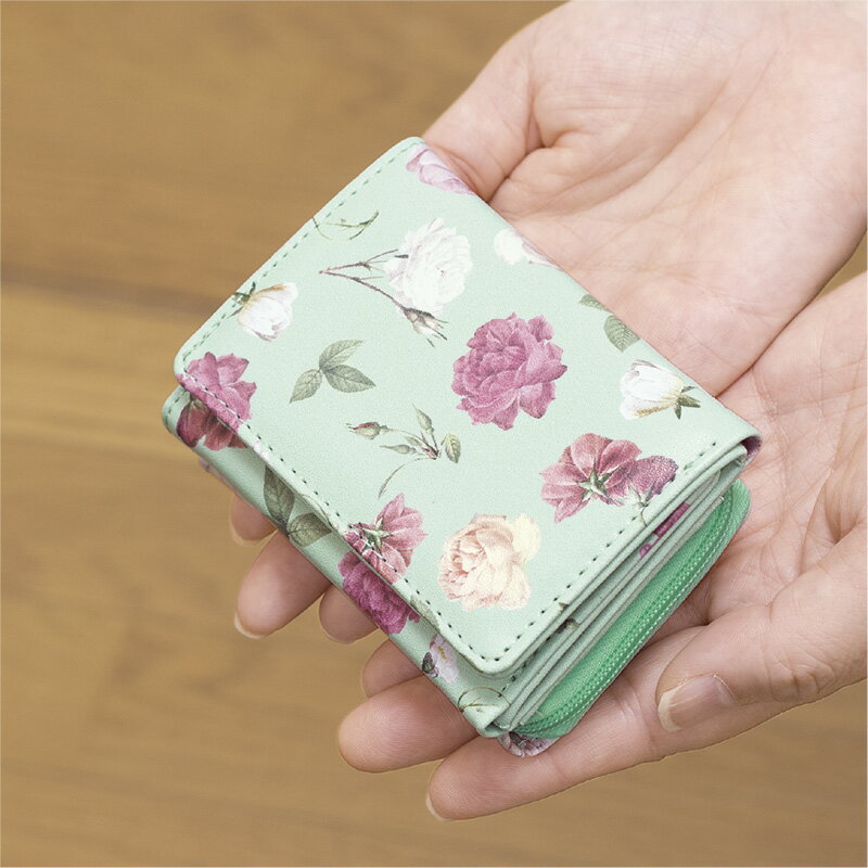 ץ񡡳ŷԾŹ㤨֥ޤߥ˺ۡפβǤʤ1,620ߤˤʤޤ