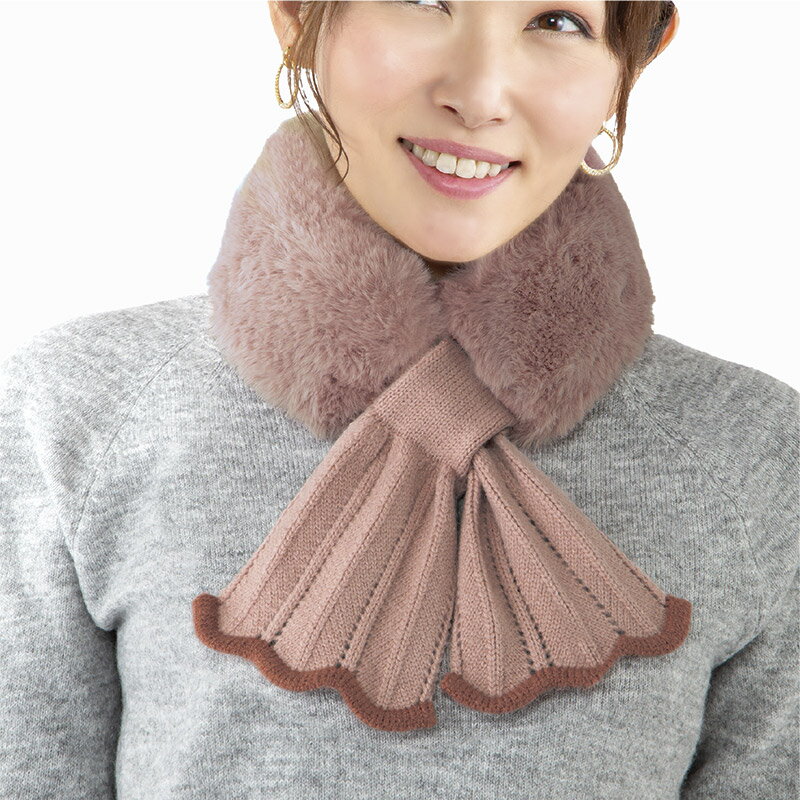 ��ͥ��쥤�ʥե������˥åȤΤĤ��ߥޥե顼