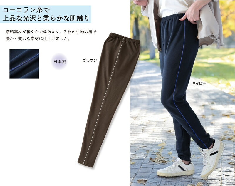 ����������ܷ���쥮��