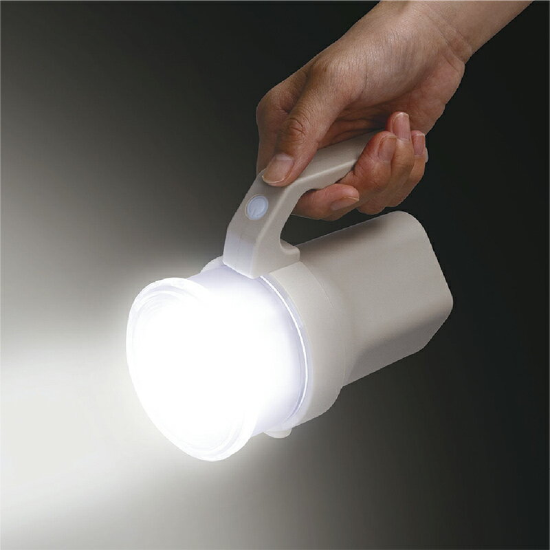 �ɤδ����ӤǤ���������ѥ饤��