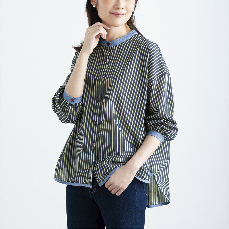 商品画像1