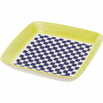 便當用品 - EDODECO小洒落器角皿