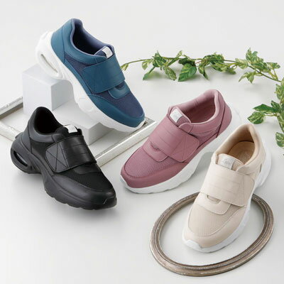 Lafoot（ラフット）スキップウォーカー
