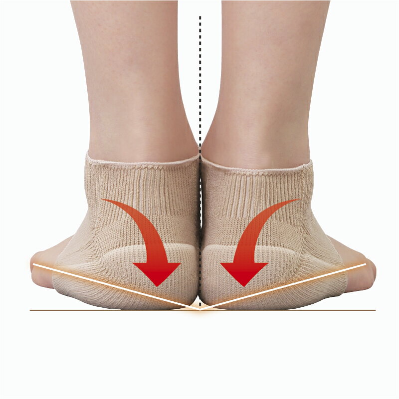 ­���ԥ�ȥ��ݡ�����