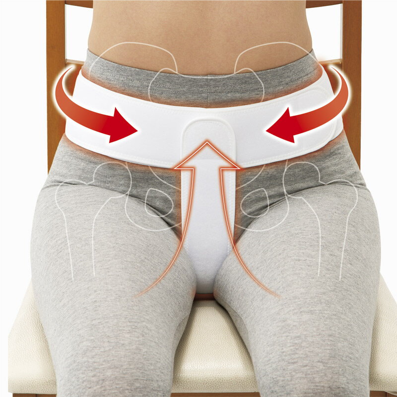 ������ڥ٥�ȥ��ʥ�ǥ�