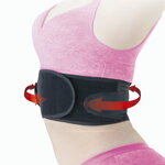 ���Ф饭��äȥ٥��