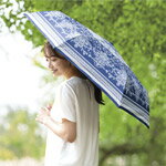 �������Ѥޤ���ڱ��ޤꤿ���߻����ޥ�����