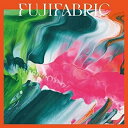 CD / フジファブリック / 君を見つけてしまったから/音の庭 (通常盤) / AICL-4162