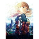 BD / 劇場アニメ / 劇場版 ソードアート・オンライン -オーディナル・スケール-(Blu-ray) (通常版) / ANSX-14001