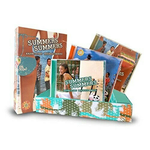 DVD / 趣味教養 / さまぁ〜ず×さまぁ〜ず DVD-BOX(24 25) (本編ディスク2枚+特典ディスク1枚) (完全生産限定版) / ANZB-56413