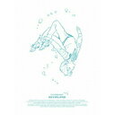 BD / TVアニメ / 約束のネバーランド Season 2 VOL.3(Blu-ray) (Blu-ray+CD) (完全生産限定版) / ANZX-15255