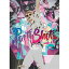 DVD / WOOYOUNG(From 2PM) / WOOYOUNG(From 2PM) Solo Tour 2017 Party Shots in MAKUHARI MESSE (ԥǥ2+ŵǥ1) () / ESBL-2521