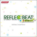 ץ񡡳ŷԾŹ㤨CD / ࡦߥ塼å / REFLEC BEAT limelight ORIGINAL SOUNDTRACK (饤ʡΡ / GFCA-313פβǤʤ2,892ߤˤʤޤ