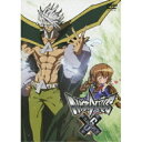 DVD / TVアニメ / NEEDLESS ニードレス fragment.6 / AVBA-29476