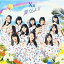 CD / X21 / Ƥ!! (CD+DVD(ޥץб)) / AVCD-83631