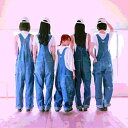CD / 杉恵ゆりか / スキ? (CD+DVD(スマプラ対応)) / AVCD-93508(2)
