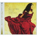 SACD / 波多野睦美 寺神戸亮 / ひとときの音楽 (初回生産限定盤) / AVCL-25859
