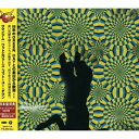 CD / サマイアム / ワットエヴァーズ・ゴット・ユー・ダウン (メンバー解説、歌詞対訳付) / BNCP-138(2)