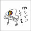 ڼʡ CD / ȥʥΥޥ / 㥷!ԥζʽ / BSON-1901