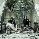 CD / TRUSTRICK / FLYING FAFNIR (Type-B) / COCA-16961