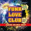 CD / ジャドーズ / ゴールデン☆ベスト ジャドーズ -JADOES FUNK LOVE CLUB- (UHQCD) / COCP-40064 2,420円