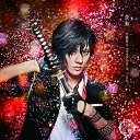 CD / 刀剣男士 formation of 三百年 / 鼓動 (プレス限定盤F) / EMPC-5023