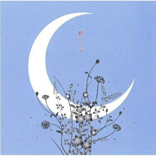 CD / 松井五郎 / 桃月花 / FRCA-1223