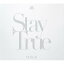 ڼʡ CD / MAKAI / Stay True / GAGH-32