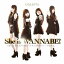 ڼʡ CD / GALETTe / She is WANNABE! (TYPE-A) / GALF-5