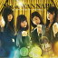 ڼʡ CD / GALETTe / She is WANNABE! (CD+DVD) (TYPE-E) / GALF-9