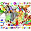 CD / Cradle Orchestra / ꥳ󥹥ȥ饯󡦥꡼ / GTXC-64