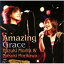 CD / շ& / Amazing Grace (̾) / GZCA-4065