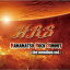 ڼʡ CD / ˥Х / Hamamatsu Rock Summit the omnibus vol.2 / HRS-13002