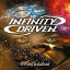 ڼʡ CD / INFINITY DRIVEN / Orion's Ashes / IDB-191